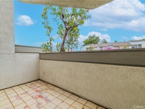 7 Town And Country, Pomona CA 91766