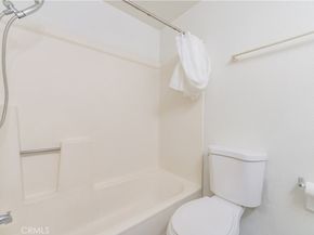 7 Town And Country, Pomona CA 91766