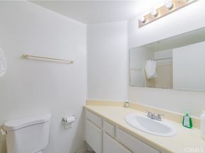 7 Town And Country, Pomona CA 91766