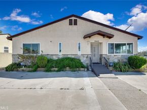 7840 Pioneer, Whittier CA 90606
