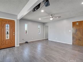 7840 Pioneer, Whittier CA 90606