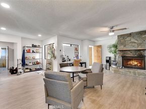 7840 Pioneer, Whittier CA 90606