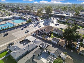 7840 Pioneer, Whittier CA 90606