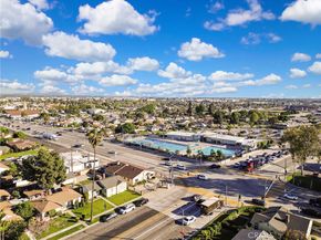 7840 Pioneer, Whittier CA 90606