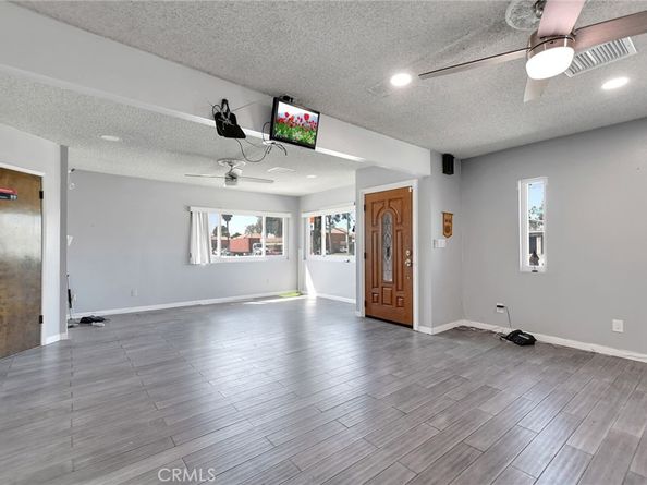7840 Pioneer, Whittier CA 90606
