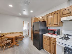 7840 Pioneer, Whittier CA 90606