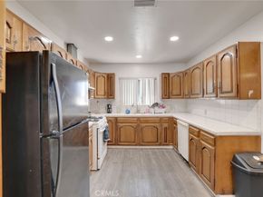 7840 Pioneer, Whittier CA 90606