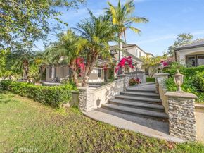 729 Carriage House Dr., Arcadia CA 91006