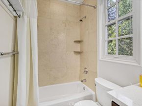 729 Carriage House Dr., Arcadia CA 91006