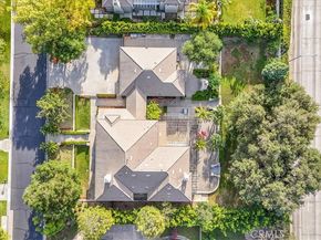 729 Carriage House Dr., Arcadia CA 91006