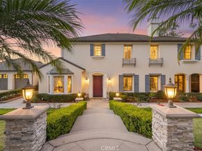 729 Carriage House Dr., Arcadia CA 91006
