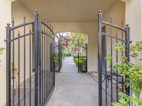 729 Carriage House Dr., Arcadia CA 91006