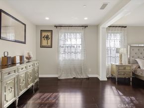 729 Carriage House Dr., Arcadia CA 91006