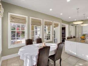 729 Carriage House Dr., Arcadia CA 91006
