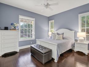 729 Carriage House Dr., Arcadia CA 91006