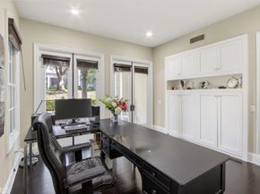 729 Carriage House Dr., Arcadia CA 91006