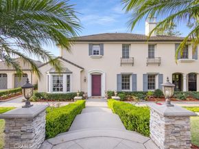 729 Carriage House Dr., Arcadia CA 91006