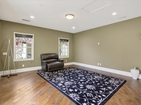 729 Carriage House Dr., Arcadia CA 91006