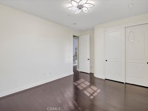 729 Carriage House Dr., Arcadia CA 91006