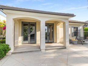 729 Carriage House Dr., Arcadia CA 91006