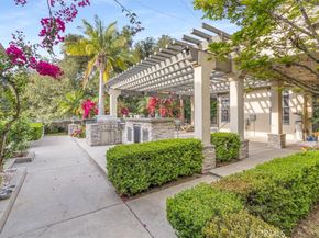 729 Carriage House Dr., Arcadia CA 91006