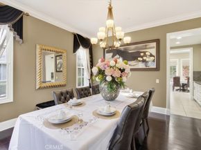 729 Carriage House Dr., Arcadia CA 91006