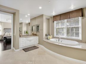 729 Carriage House Dr., Arcadia CA 91006