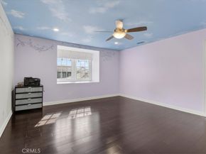 729 Carriage House Dr., Arcadia CA 91006