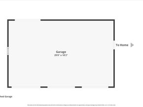 729 Carriage House Dr., Arcadia CA 91006