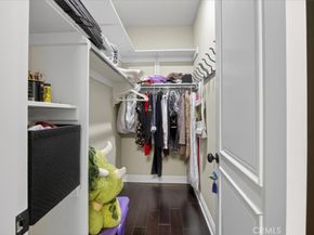 729 Carriage House Dr., Arcadia CA 91006
