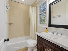 729 Carriage House Dr., Arcadia CA 91006