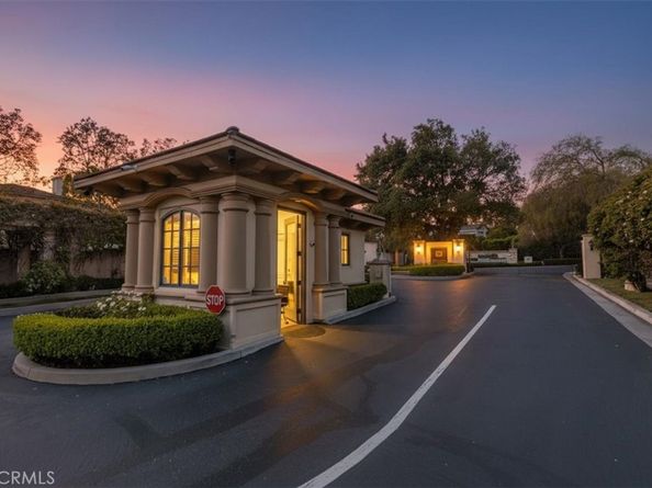 729 Carriage House Dr., Arcadia CA 91006