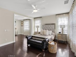 729 Carriage House Dr., Arcadia CA 91006