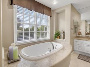 729 Carriage House Dr., Arcadia CA 91006