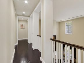 729 Carriage House Dr., Arcadia CA 91006