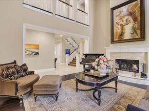 729 Carriage House Dr., Arcadia CA 91006