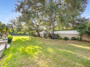 729 Carriage House Dr., Arcadia CA 91006