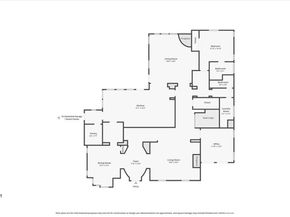 729 Carriage House Dr., Arcadia CA 91006