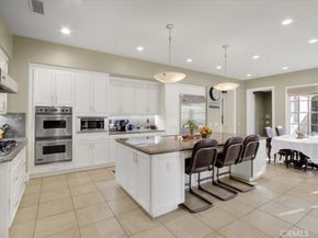 729 Carriage House Dr., Arcadia CA 91006