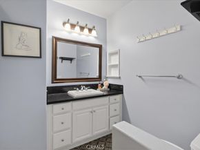 729 Carriage House Dr., Arcadia CA 91006