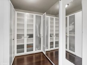 729 Carriage House Dr., Arcadia CA 91006