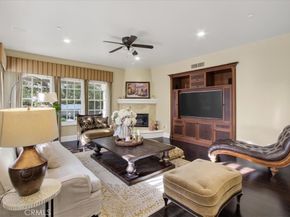 729 Carriage House Dr., Arcadia CA 91006