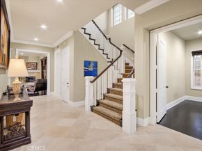 729 Carriage House Dr., Arcadia CA 91006