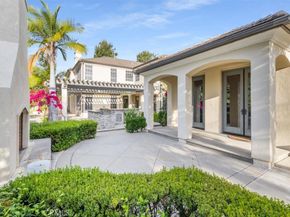 729 Carriage House Dr., Arcadia CA 91006