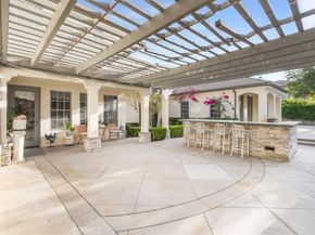 729 Carriage House Dr., Arcadia CA 91006