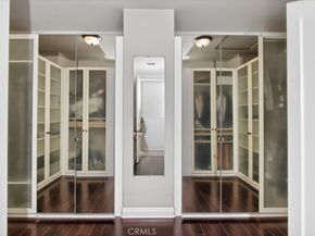 729 Carriage House Dr., Arcadia CA 91006