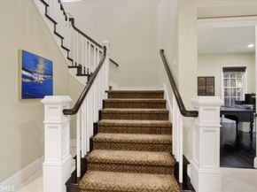 729 Carriage House Dr., Arcadia CA 91006