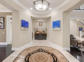 729 Carriage House Dr., Arcadia CA 91006