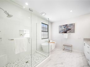 114 Bouquet, Irvine CA 92618