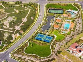 114 Bouquet, Irvine CA 92618